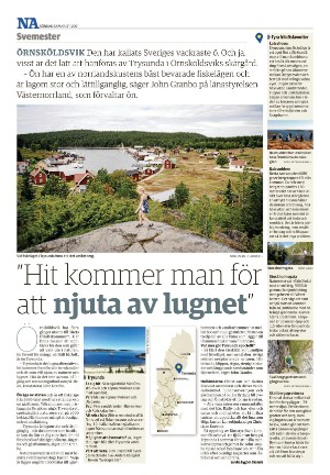 nerikesallehanda_bergslagen-20210822_000_00_00_024.pdf