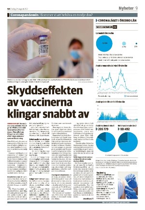 nerikesallehanda_bergslagen-20210824_000_00_00_009.pdf