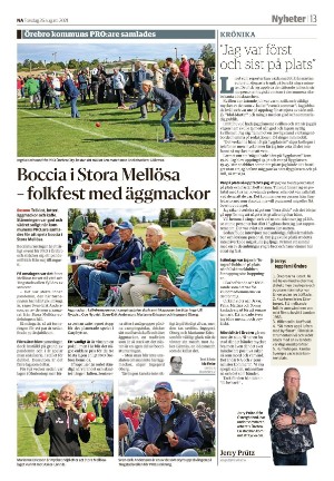 nerikesallehanda_bergslagen-20210826_000_00_00_013.pdf