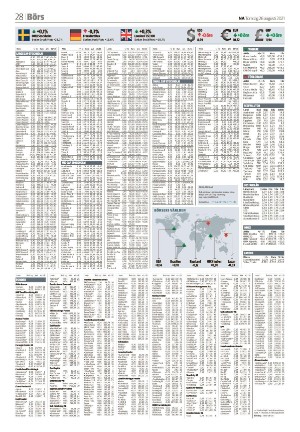 nerikesallehanda_bergslagen-20210826_000_00_00_028.pdf