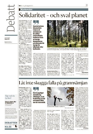 nerikesallehanda_bergslagen-20210826_000_00_00_031.pdf