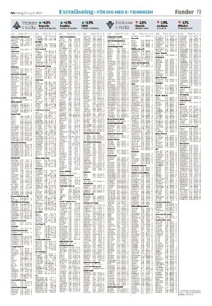 nerikesallehanda_bergslagen-20210827_000_00_00_019.pdf