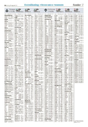 nerikesallehanda_bergslagen-20210828_000_00_00_017.pdf