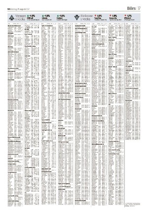 nerikesallehanda_bergslagen-20210829_000_00_00_017.pdf