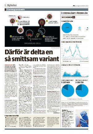 nerikesallehanda_bergslagen-20210901_000_00_00_006.pdf