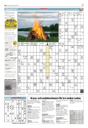 nerikesallehanda_bergslagen-20210901_000_00_00_021.pdf