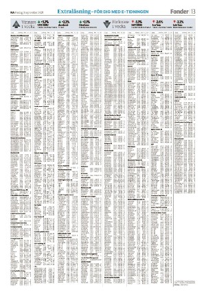 nerikesallehanda_bergslagen-20210903_000_00_00_013.pdf