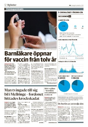 nerikesallehanda_bergslagen-20210904_000_00_00_012.pdf