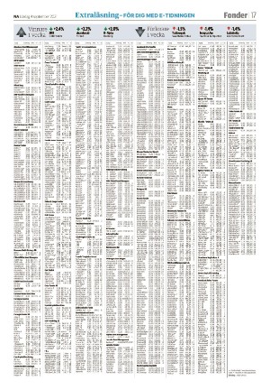 nerikesallehanda_bergslagen-20210904_000_00_00_017.pdf