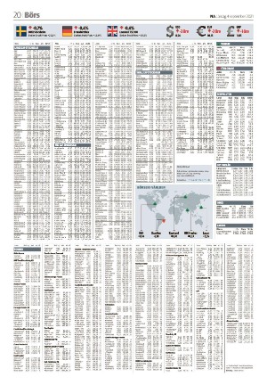 nerikesallehanda_bergslagen-20210904_000_00_00_020.pdf