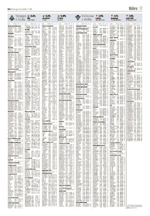 nerikesallehanda_bergslagen-20210905_000_00_00_017.pdf