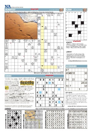 nerikesallehanda_bergslagen-20210906_000_00_00_020.pdf