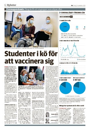 nerikesallehanda_bergslagen-20210907_000_00_00_006.pdf