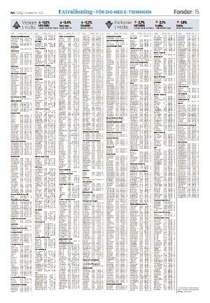 nerikesallehanda_bergslagen-20210907_000_00_00_015.pdf