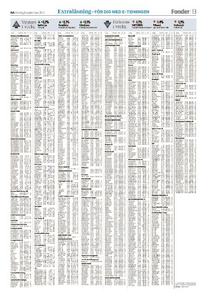 nerikesallehanda_bergslagen-20210908_000_00_00_013.pdf