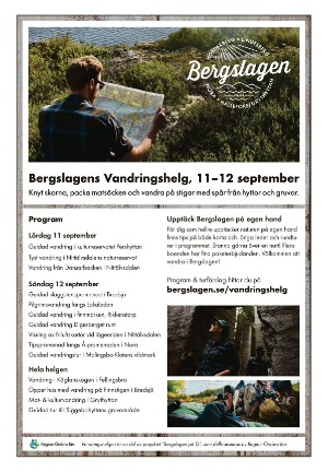 nerikesallehanda_bergslagen-20210908_000_00_00_024.pdf