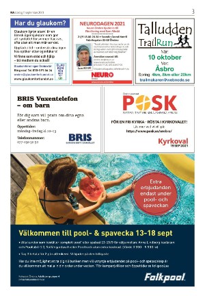 nerikesallehanda_bergslagen-20210911_000_00_00_003.pdf