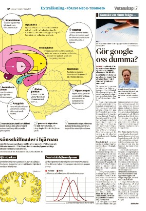 nerikesallehanda_bergslagen-20210911_000_00_00_021.pdf