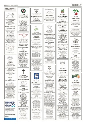 nerikesallehanda_bergslagen-20210911_000_00_00_027.pdf