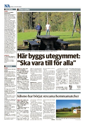 nerikesallehanda_bergslagen-20210913_000_00_00_024.pdf