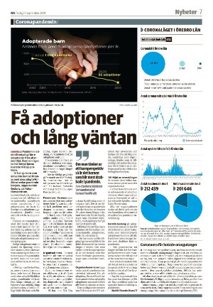 nerikesallehanda_bergslagen-20210914_000_00_00_007.pdf