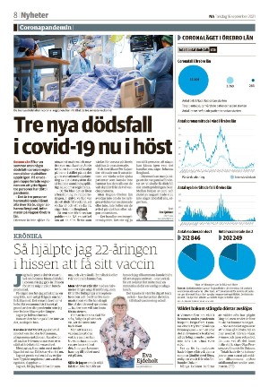 nerikesallehanda_bergslagen-20210916_000_00_00_008.pdf