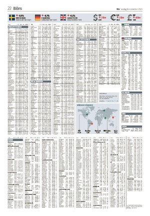 nerikesallehanda_bergslagen-20210916_000_00_00_022.pdf