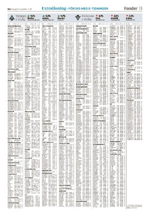 nerikesallehanda_bergslagen-20210917_000_00_00_013.pdf