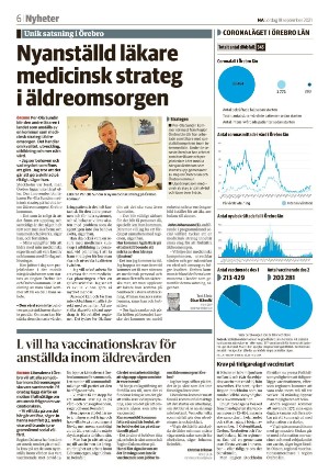 nerikesallehanda_bergslagen-20210918_000_00_00_006.pdf