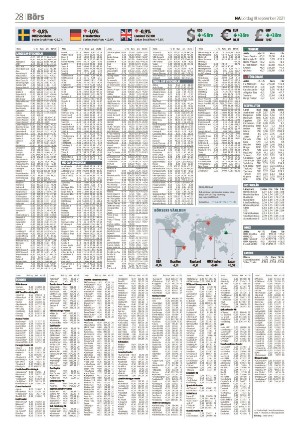 nerikesallehanda_bergslagen-20210918_000_00_00_028.pdf