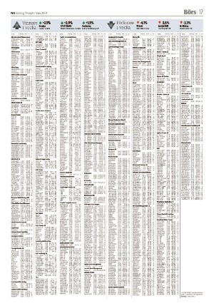 nerikesallehanda_bergslagen-20210919_000_00_00_017.pdf