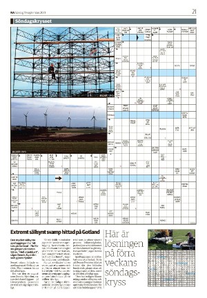 nerikesallehanda_bergslagen-20210919_000_00_00_021.pdf