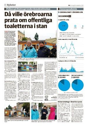 nerikesallehanda_bergslagen-20210922_000_00_00_008.pdf