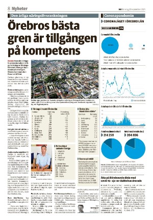 nerikesallehanda_bergslagen-20210923_000_00_00_008.pdf