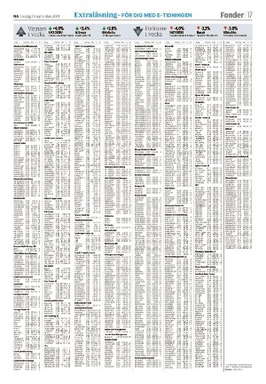 nerikesallehanda_bergslagen-20210923_000_00_00_017.pdf