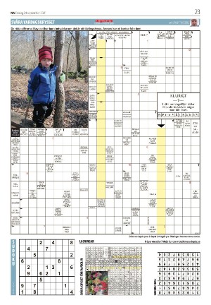 nerikesallehanda_bergslagen-20210924_000_00_00_023.pdf