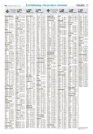 nerikesallehanda_bergslagen-20210925_000_00_00_023.pdf