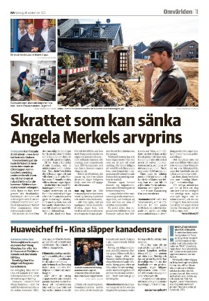 nerikesallehanda_bergslagen-20210926_000_00_00_011.pdf