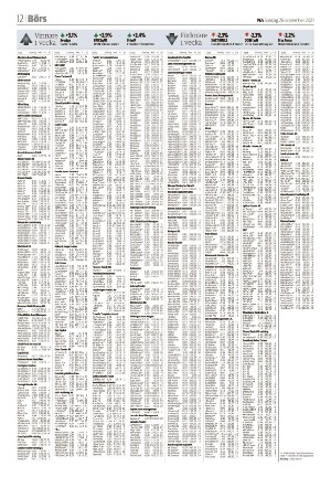 nerikesallehanda_bergslagen-20210926_000_00_00_012.pdf