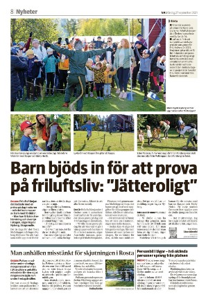 nerikesallehanda_bergslagen-20210927_000_00_00_008.pdf