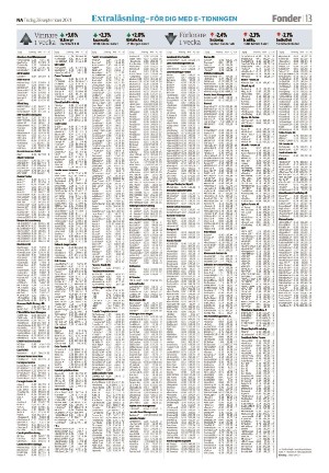 nerikesallehanda_bergslagen-20210928_000_00_00_013.pdf