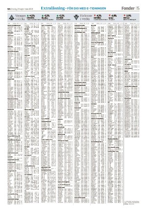 nerikesallehanda_bergslagen-20210929_000_00_00_015.pdf