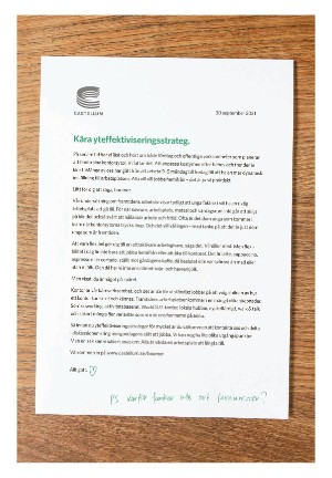 nerikesallehanda_bergslagen-20210930_000_00_00_009.pdf