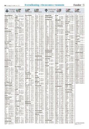 nerikesallehanda_bergslagen-20210930_000_00_00_019.pdf