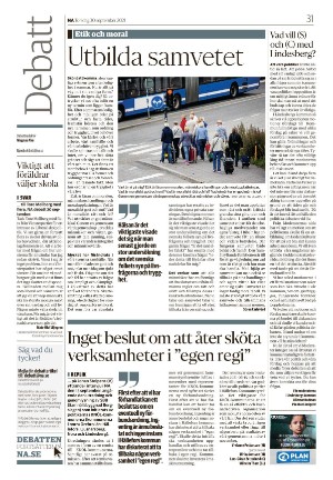 nerikesallehanda_bergslagen-20210930_000_00_00_031.pdf