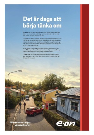 nerikesallehanda_bergslagen-20211002_000_00_00_013.pdf