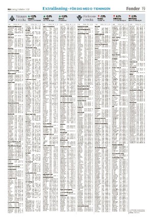 nerikesallehanda_bergslagen-20211002_000_00_00_019.pdf