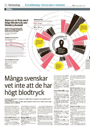 nerikesallehanda_bergslagen-20211002_000_00_00_020.pdf