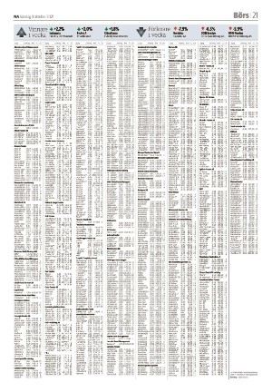 nerikesallehanda_bergslagen-20211003_000_00_00_021.pdf