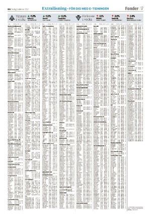 nerikesallehanda_bergslagen-20211005_000_00_00_017.pdf